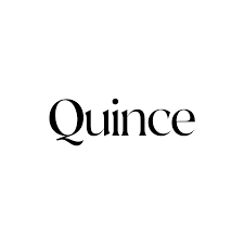Quince Discount Code