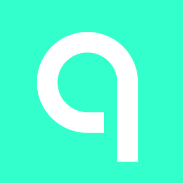 quip Discount Code