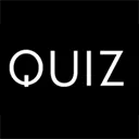 Quiz Clothing Discount Code