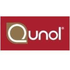 Qunol Discount Code
