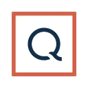 QVC Discount Code