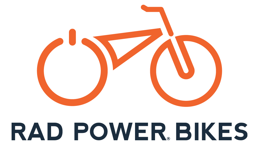 Rad Power Bikes Discount Code