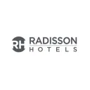 Radisson Hotels Discount Code