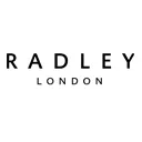 Radley  Discount Code