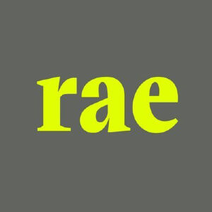 Rae Wellness Discount Code