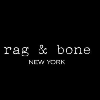 rag & bone Discount Code