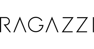 RAGAZZI CLOTHING Discount Code