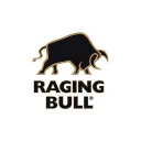 Raging Bull Leisurewear Discount Code