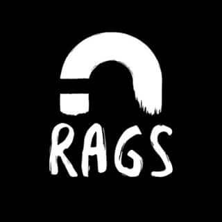 Rags Discount Code