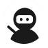 Rail Ninja Discount Code