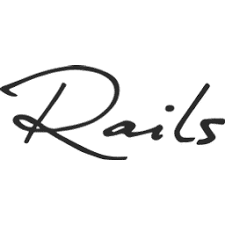 Rails Discount Code