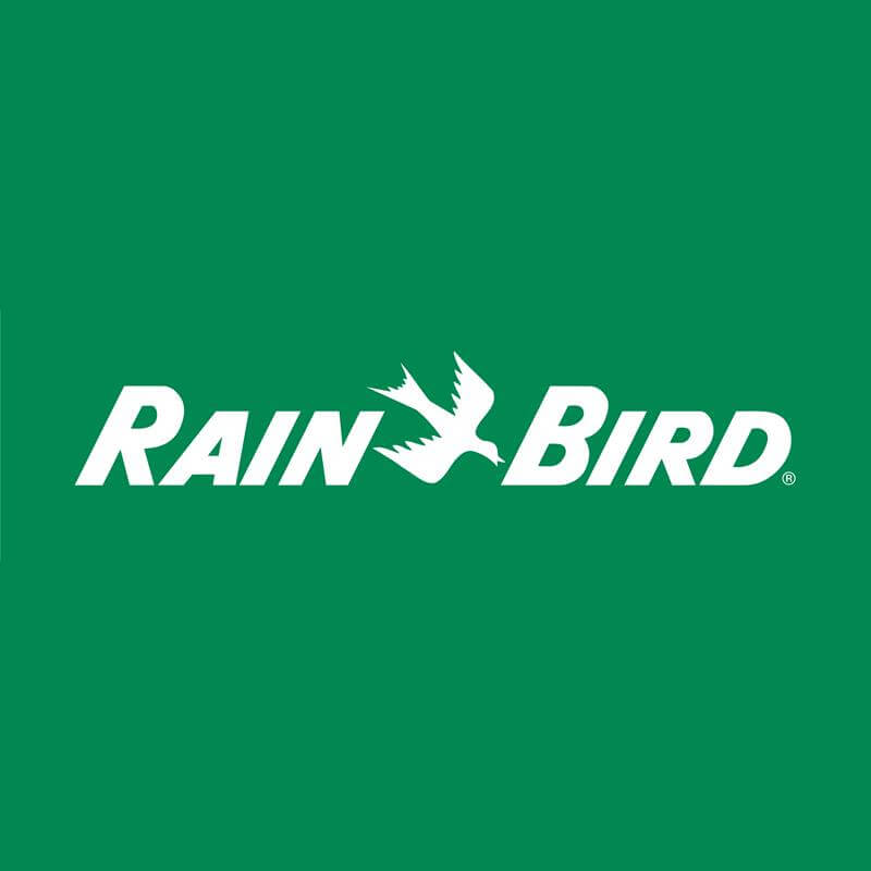 Rain Bird Discount Code