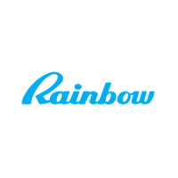 Rainbow Shops Discount Code