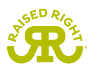 Raised Right Discount Code