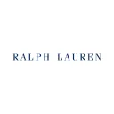 Ralph Lauren Discount Code