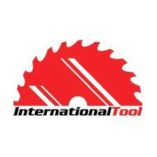 Ram Tool Discount Code