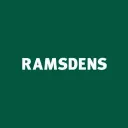 Ramsdens Jewellery Discount Code