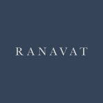 RANAVAT Discount Code