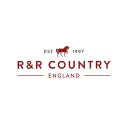 R&R Country Discount Code