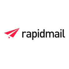 rapidmail Discount Code