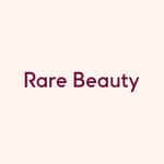 Rare Beauty By Selena Gomez Discount Code