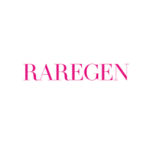 Raregen hair wig Discount Code