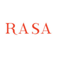 Rasa Discount Code