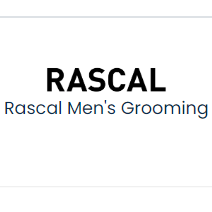 Rascal Men's Grooming Discount Code