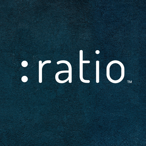 Ratio Food Discount Code