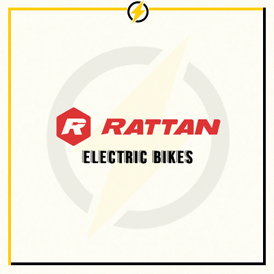 Rattan eBike Discount Code