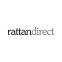 Rattan Direct Discount Code
