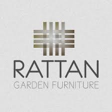 Rattan Garden Furniture Discount Code
