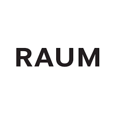 Raum Goods Discount Code