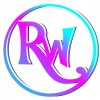 Rave Wonderland Promoter's Program Discount Code