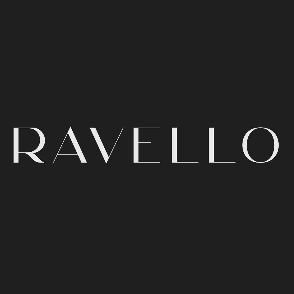 Ravello Intimates Discount Code
