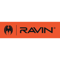 Ravin Crossbows Discount Code