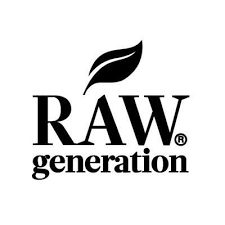RAW Generation Discount Code
