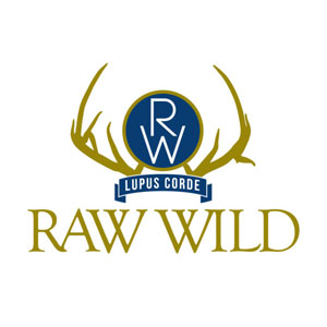Raw Wild Discount Code