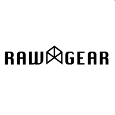 Rawgear Discount Code
