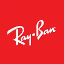 Ray-Ban Discount Code