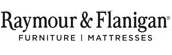 Raymour & Flanigan Discount Code
