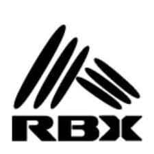 RBX Active Discount Code
