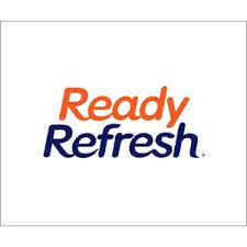 ReadyRefresh Discount Code