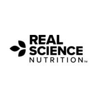 Real Science Discount Code