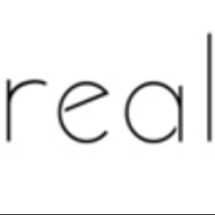 real Discount Code