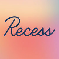 Recess Discount Code
