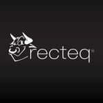 Recteq Discount Code