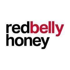 Red Belly Honey Discount Code