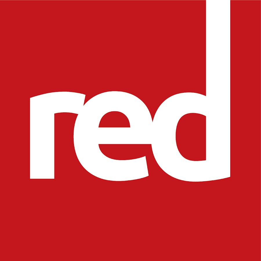 Red Original Discount Code