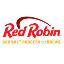 Red Robin Discount Code